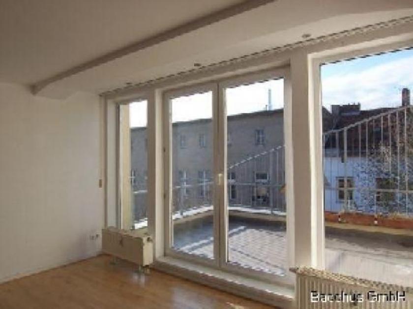 Wohnung kaufen Berlin max aui13zxftnd2