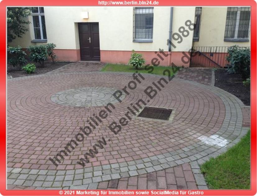 Wohnung kaufen Berlin max bxp3f9vhj715