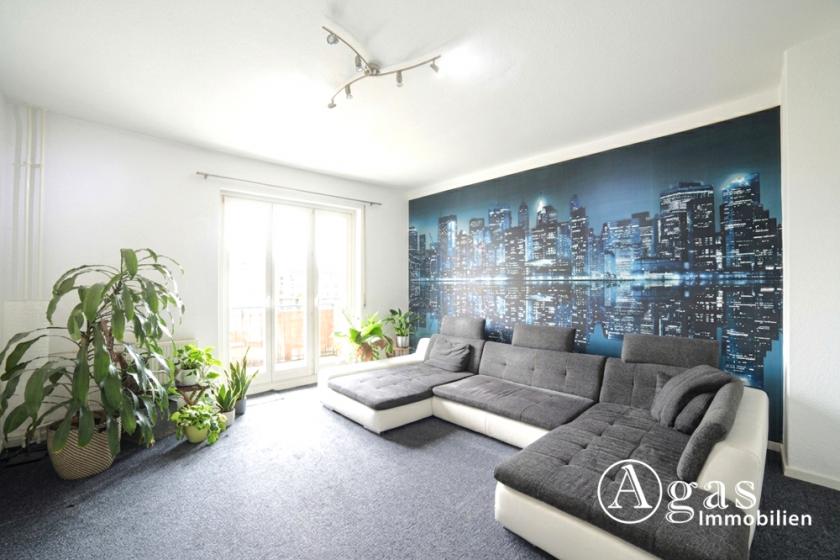 Wohnung kaufen Berlin max c59kt8qprfr0