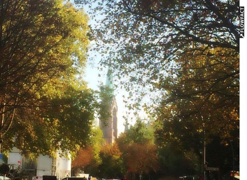 Wohnung kaufen Berlin max dzufq2f8mqw1