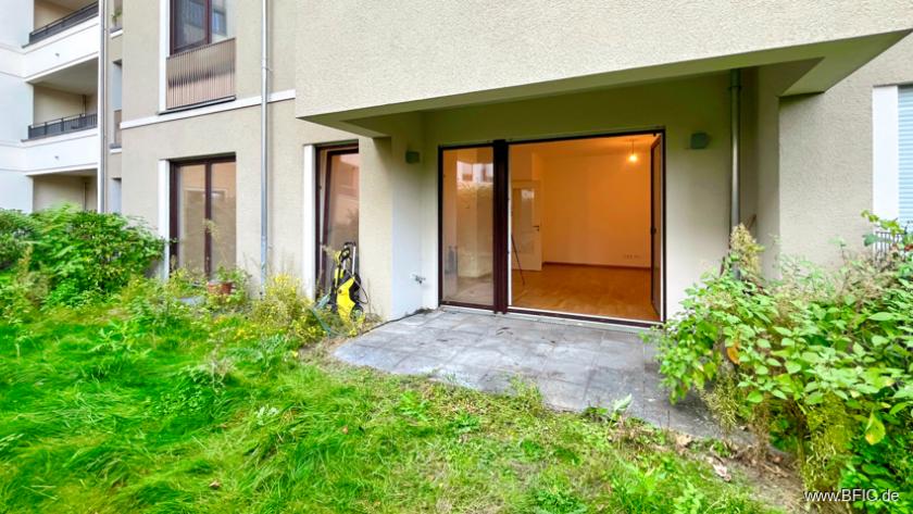 Wohnung kaufen Berlin max e2iz836sp2ix