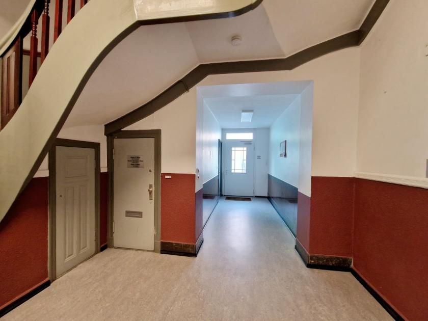 Wohnung kaufen Berlin max er8fcprej4ud