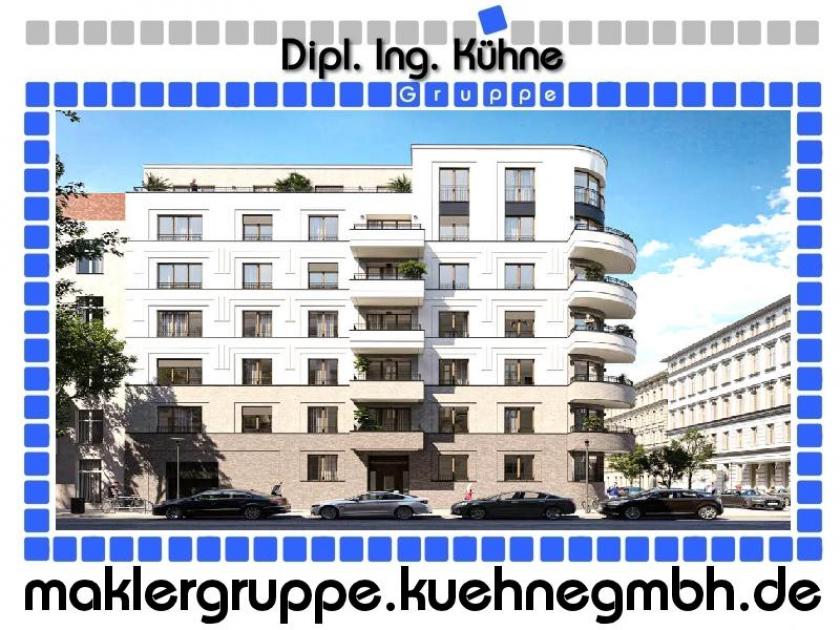 Wohnung kaufen Berlin max ew5z9e1ggwmj
