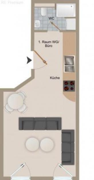 Wohnung kaufen Berlin max ex65efymbsu9