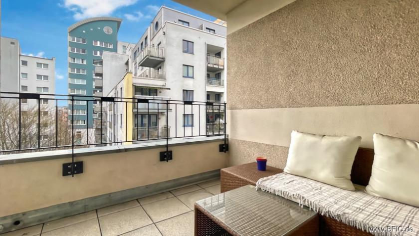 Wohnung kaufen Berlin max eyfsm8ew7668