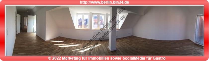 Wohnung kaufen Berlin max ffkcybdq2giq