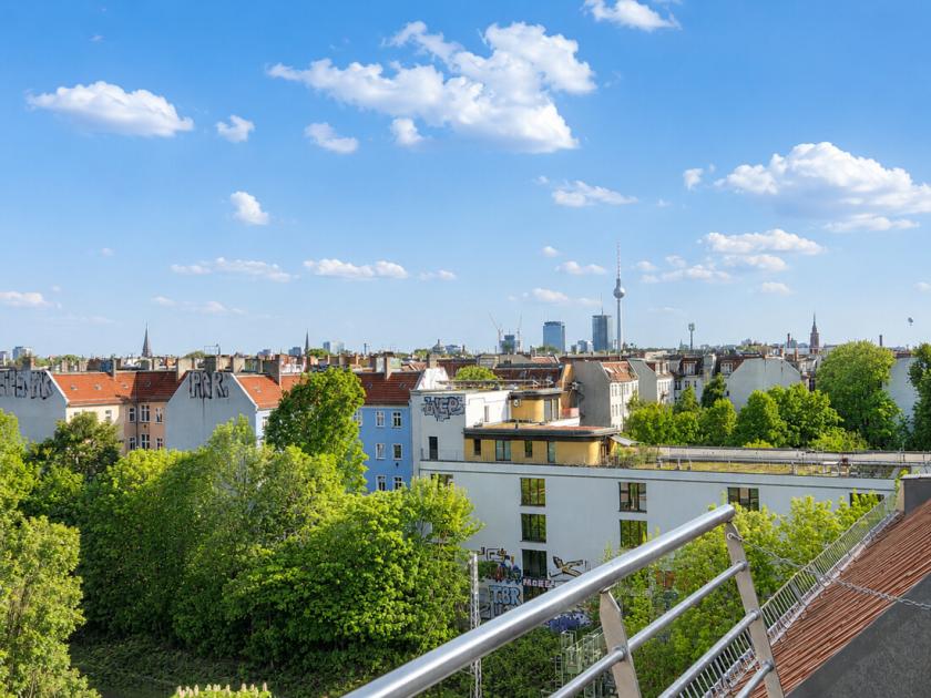 Wohnung kaufen Berlin max fge9wjy96reo