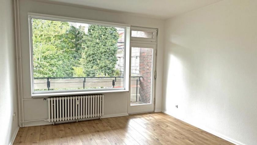 Wohnung kaufen Berlin max gep5c48zd4nc