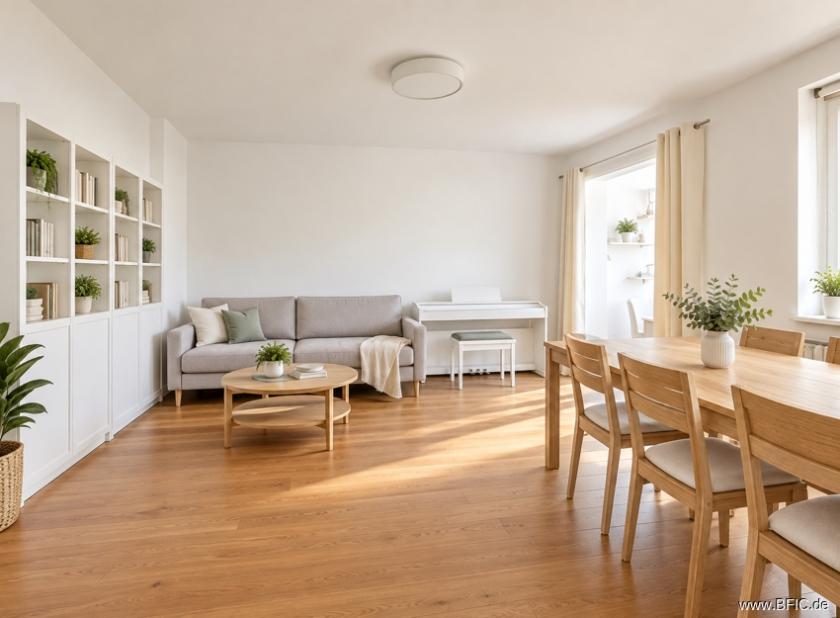 Wohnung kaufen Berlin max gw034gp0vsjb