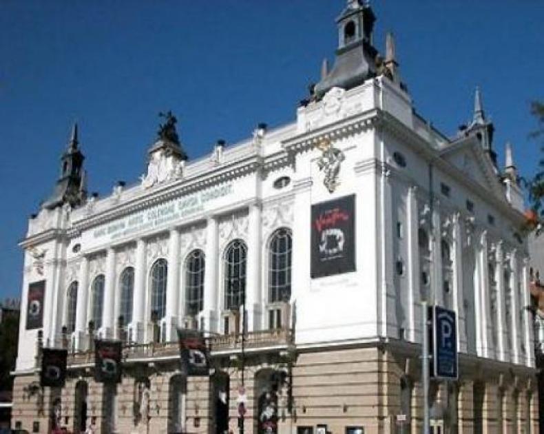 Wohnung kaufen Berlin max h6prd1xyphui