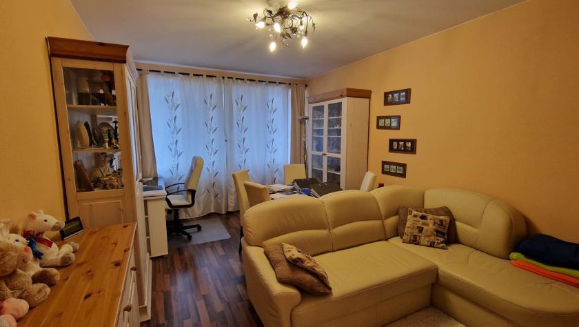 Wohnung kaufen Berlin max h7fim9lkgyln