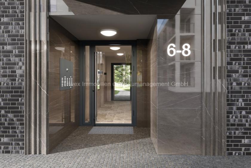 Wohnung kaufen Berlin max h8trm4mc8clf