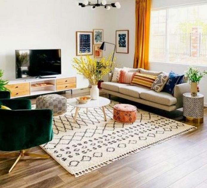 Wohnung kaufen Berlin max hux2upji4056