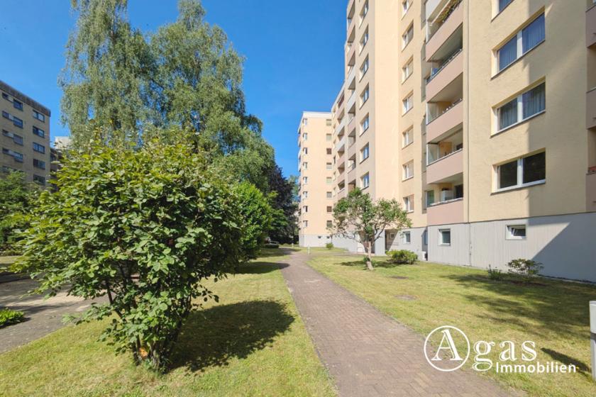 Wohnung kaufen Berlin max hxi45ni03a1h