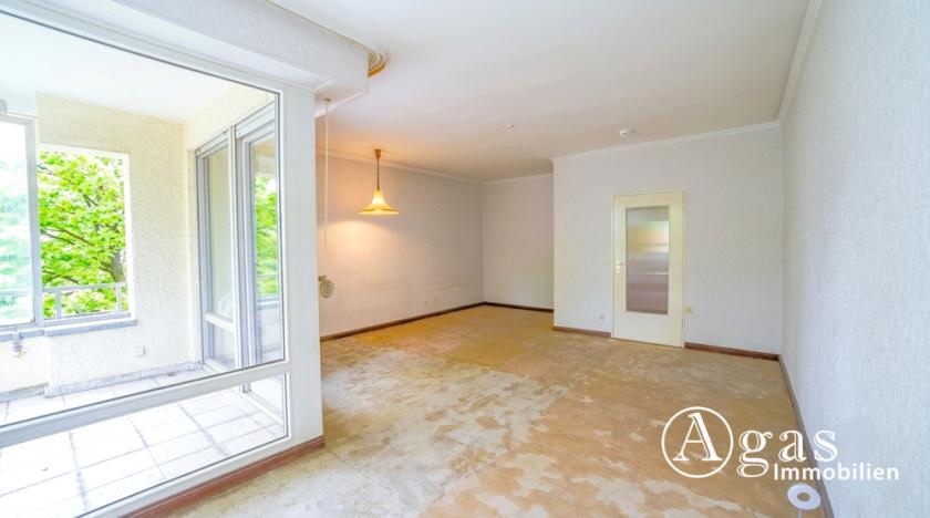 Wohnung kaufen Berlin max i1fcnl6xgd2k
