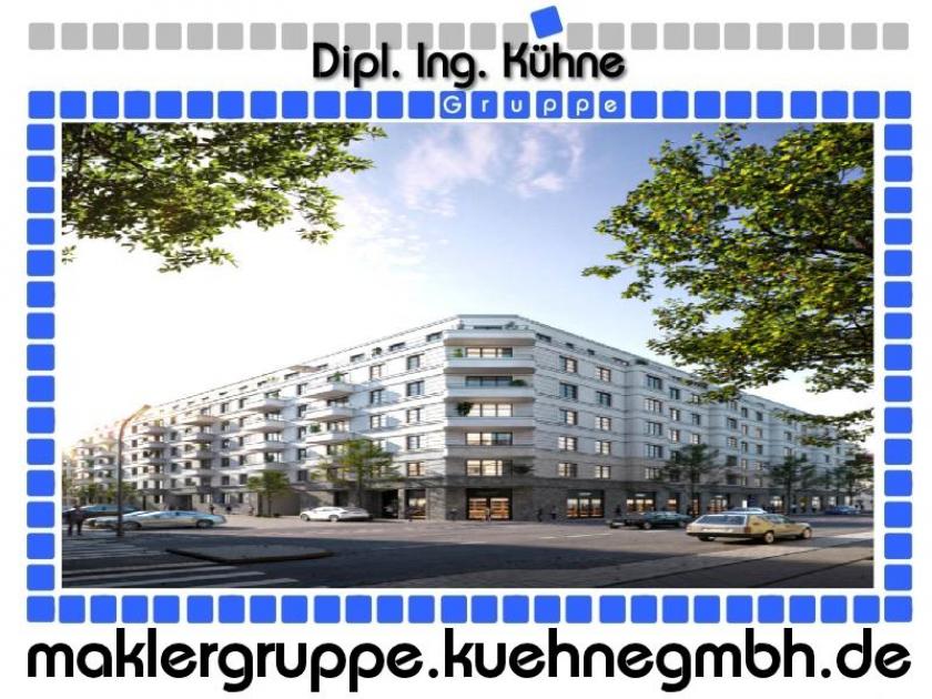 Wohnung kaufen Berlin max i9m169mgx174