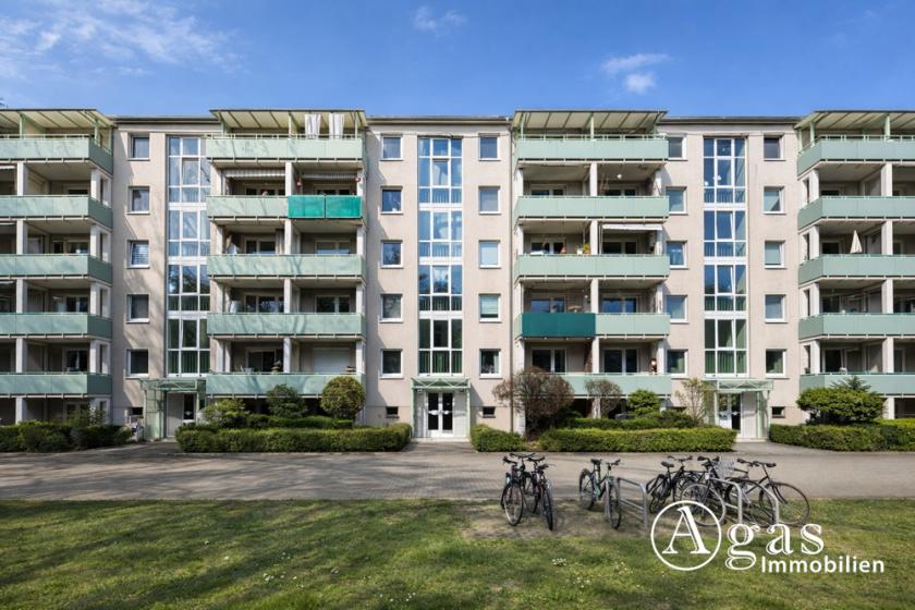 Wohnung kaufen Berlin max ivhp31xp47wz