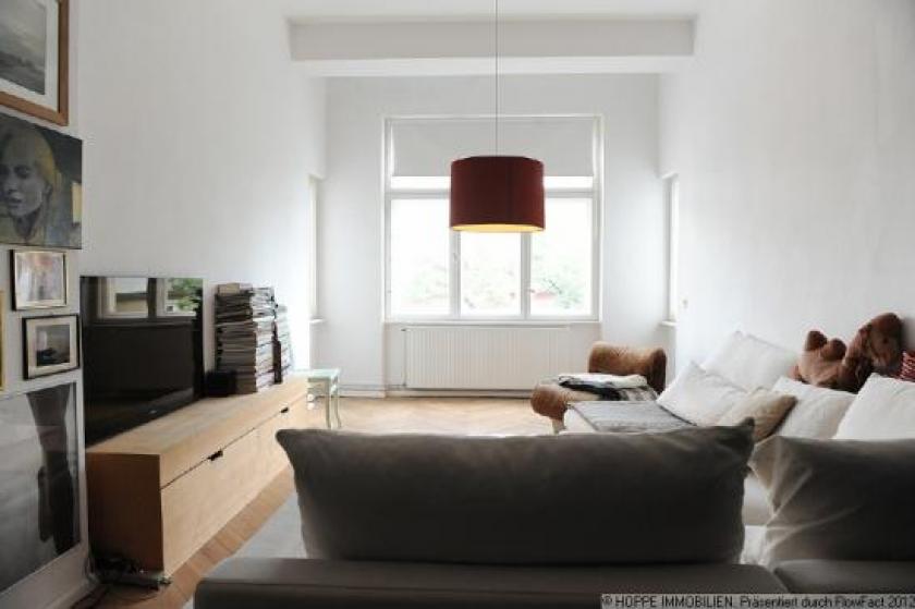 Wohnung kaufen Berlin max j39hzu4hxbbm