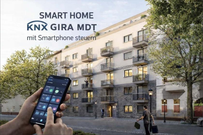 Wohnung kaufen Berlin max jbufajrsx9a2