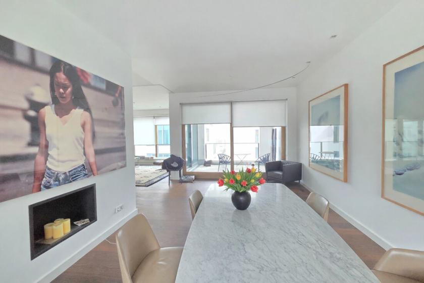Wohnung kaufen Berlin max jgc9g9ntrf74