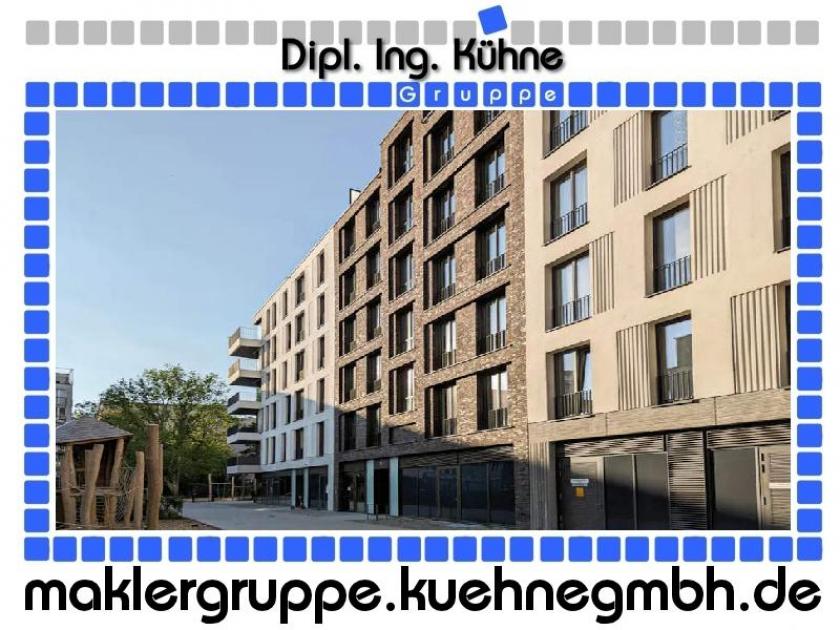 Wohnung kaufen Berlin max jo9ftakir5oa