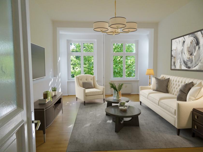 Wohnung kaufen Berlin max k0emcsdnfwvm