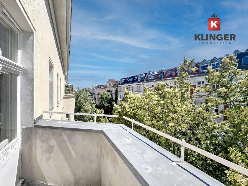 Wohnung kaufen Berlin max k5j0kod339pe