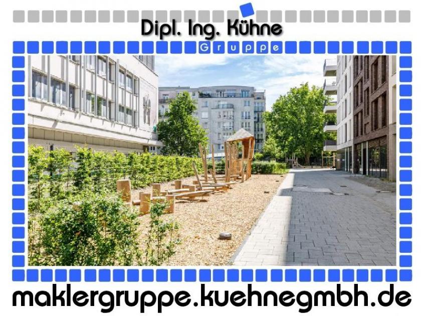 Wohnung kaufen Berlin max k7v12jcgdfus