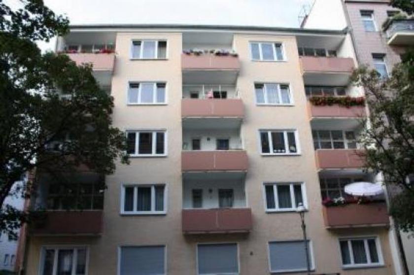 Wohnung kaufen Berlin max kl2wrkbj7o7e