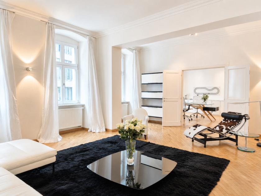 Wohnung kaufen Berlin max km5amv3wydz0