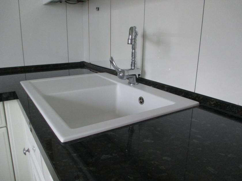 Wohnung kaufen Berlin max kmezbsfsv7lj