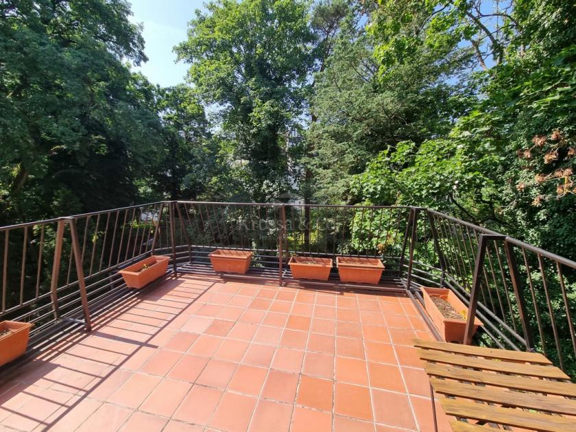 Wohnung kaufen Berlin max kx7ipnnjd54h