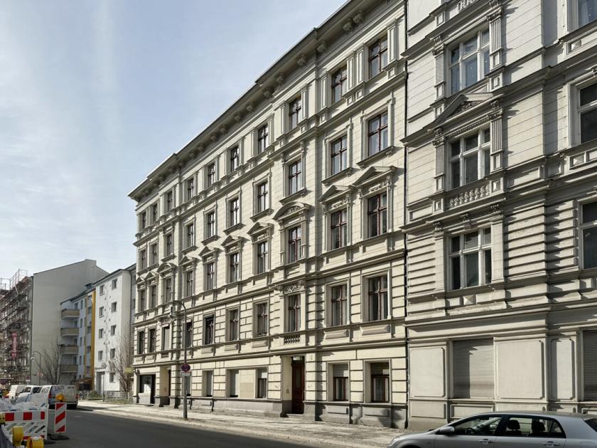 Wohnung kaufen Berlin max ky6uh4cias4e