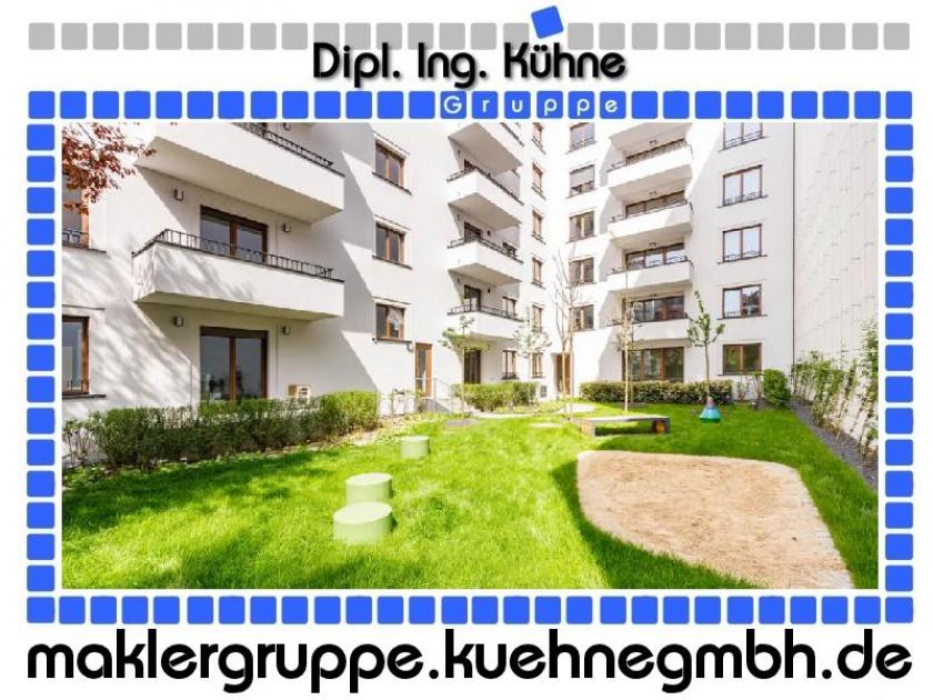 Wohnung kaufen Berlin max l1v0vr1x4agb