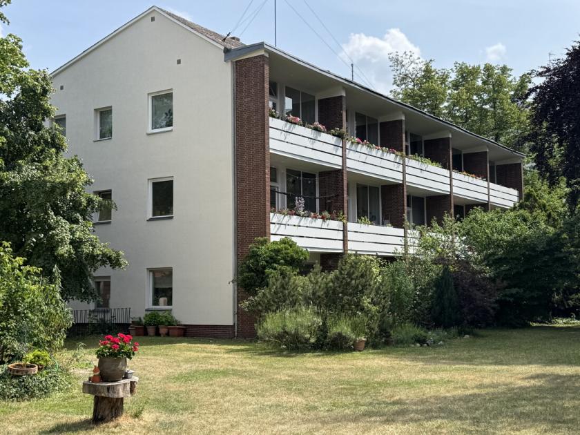 Wohnung kaufen Berlin max l7t8vqm346au