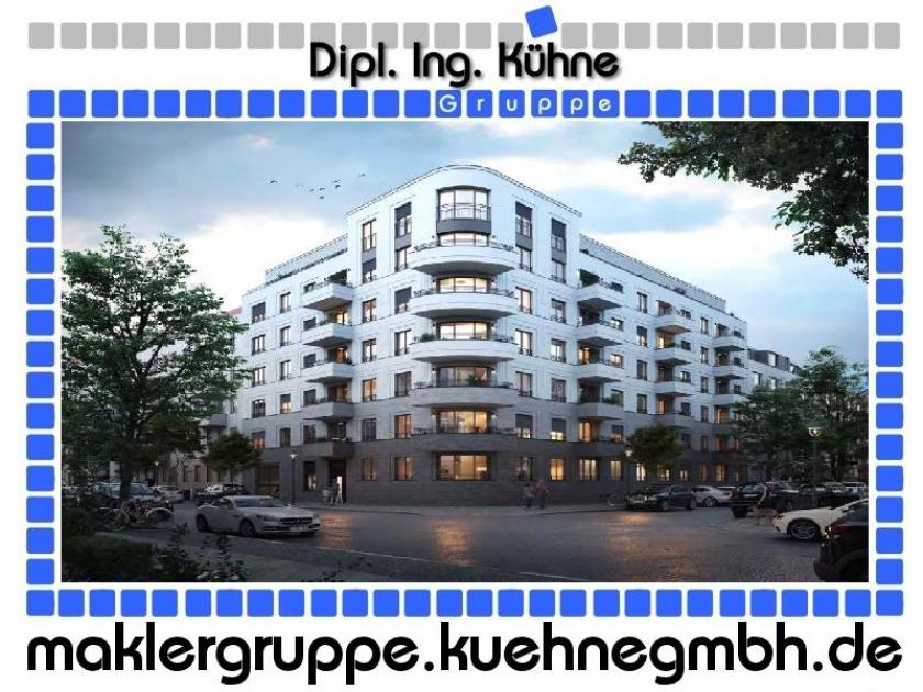 Wohnung kaufen Berlin max lb03xx9z8ni5