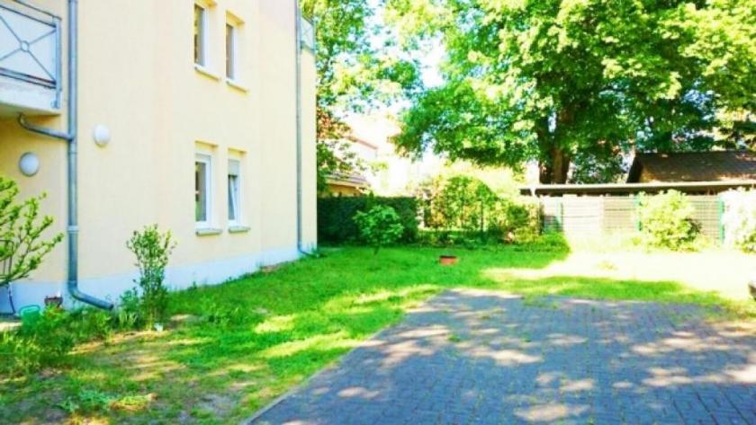 Wohnung kaufen Berlin max lie4r4h0zkov