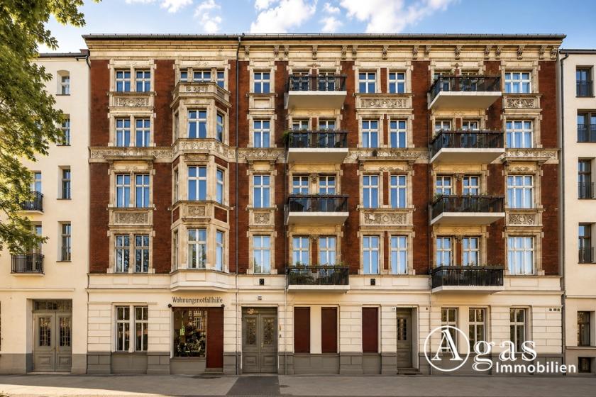 Wohnung kaufen Berlin max lp72adzwlmna
