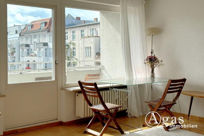 Wohnung kaufen Berlin max lsq1j79wbeus