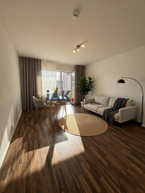 Wohnung kaufen Berlin max lve584zw0bpr