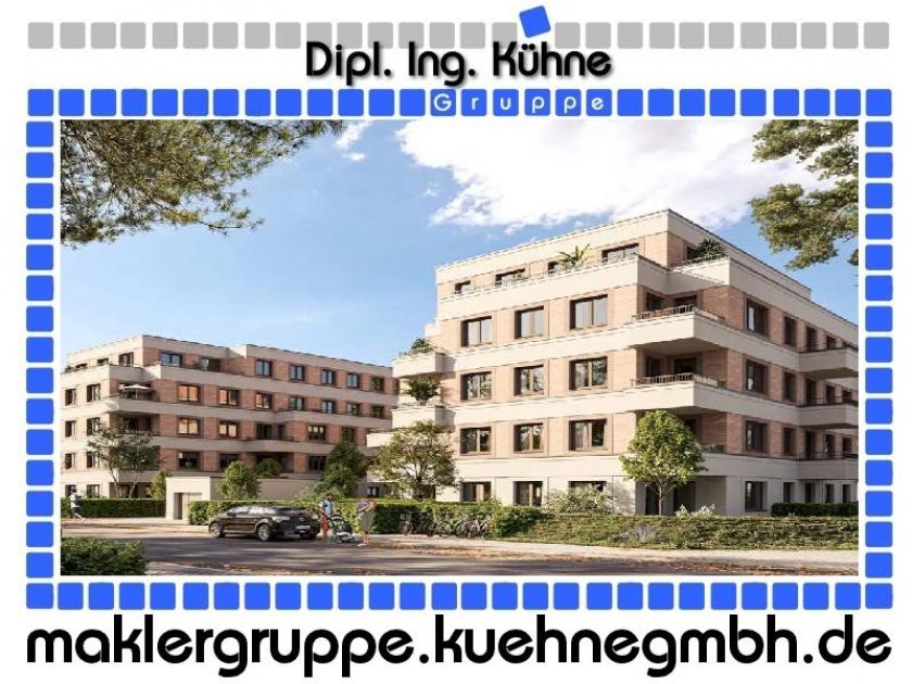 Wohnung kaufen Berlin max lw0cpkjxrj1g