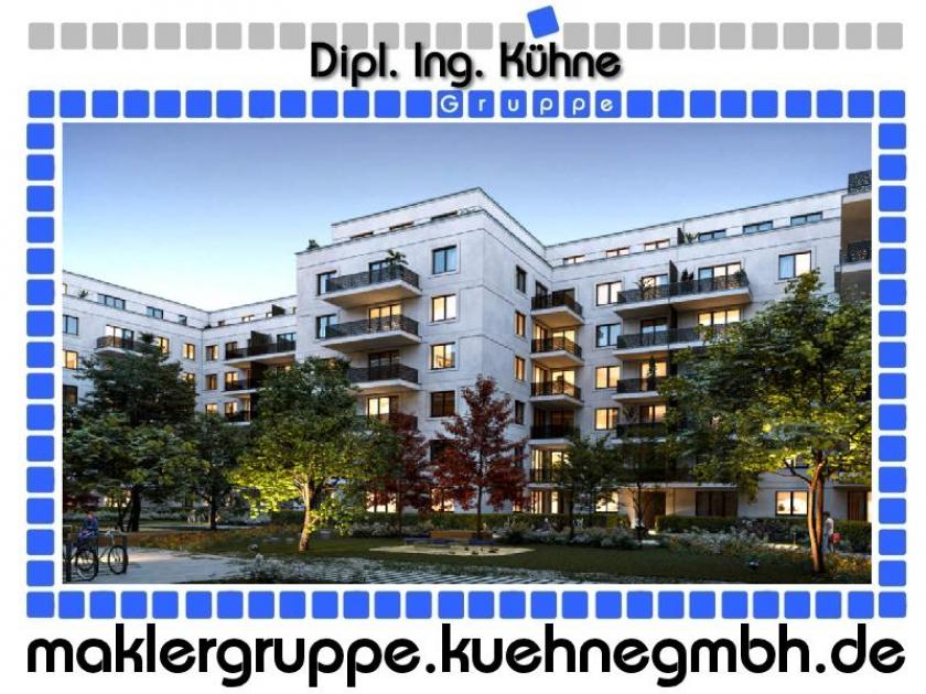 Wohnung kaufen Berlin max mhcqargmde2c