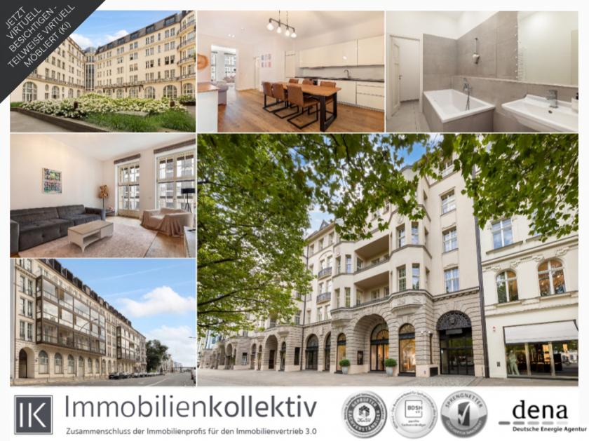 Wohnung kaufen Berlin max n2l2nrcxv4dw