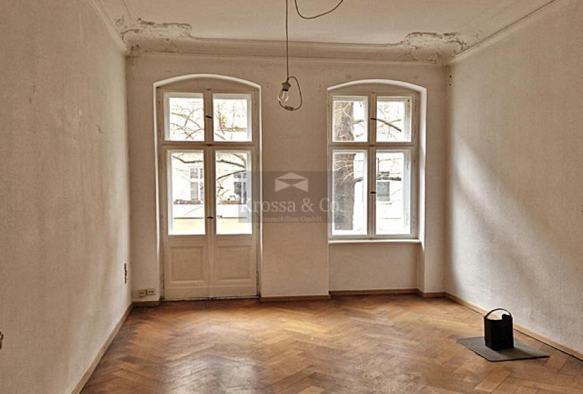 Wohnung kaufen Berlin max nf3w480skk6b