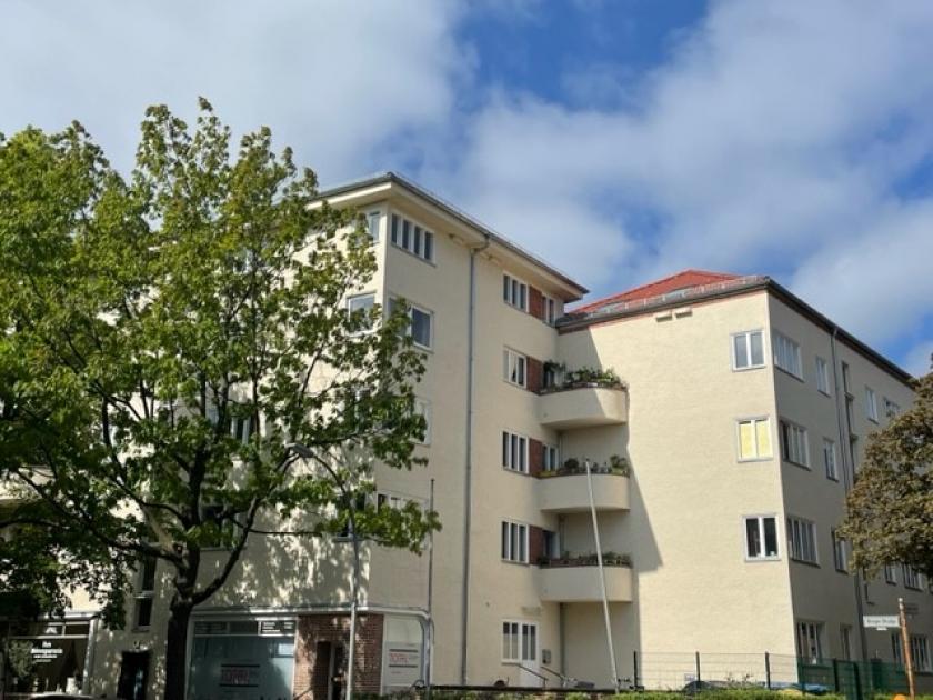 Wohnung kaufen Berlin max nlptf9cjctyk