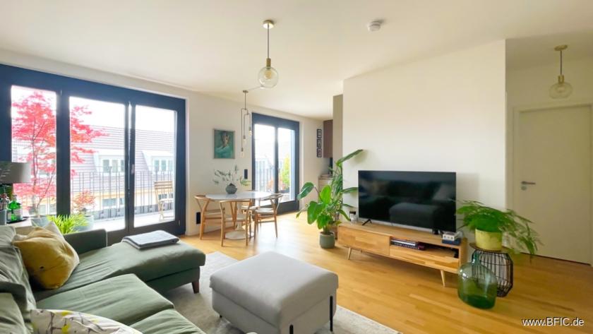 Wohnung kaufen Berlin max nwuwmsqmtbe2