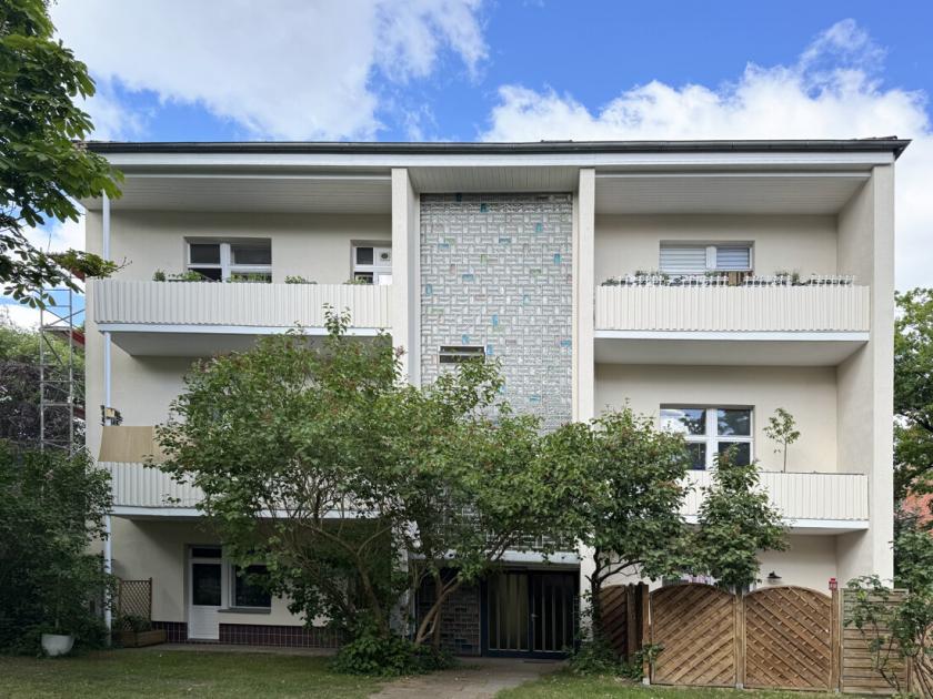 Wohnung kaufen Berlin max nx1dzigmuumz