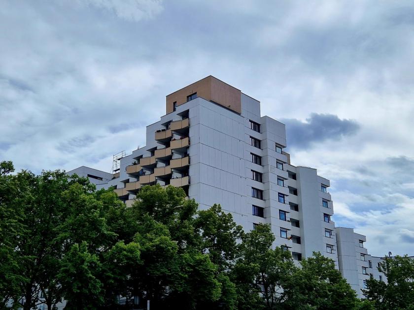 Wohnung kaufen Berlin max nxwl9wpozn2s