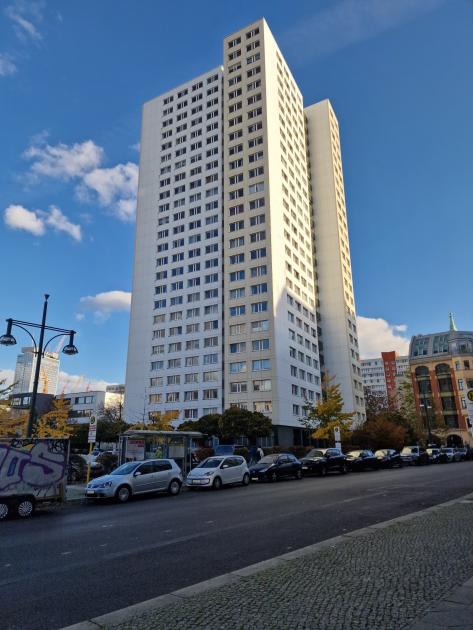 Wohnung kaufen Berlin max oe6iqw7fh0i2