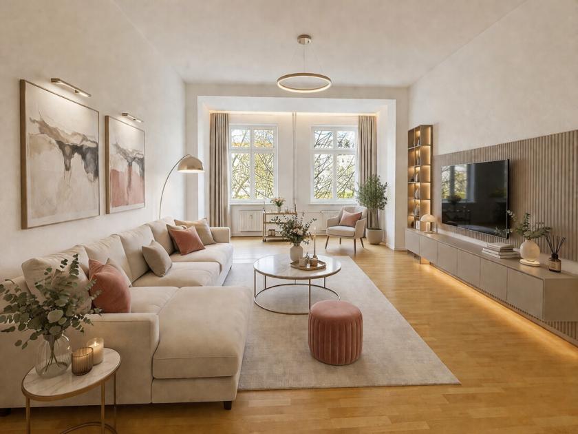 Wohnung kaufen Berlin max ohb21vlkf7tf